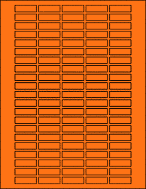 Product thumbnail for ol910fo