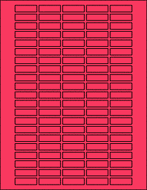 Product thumbnail for ol910fp