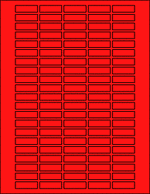 Product thumbnail for ol910fr