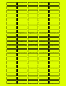 Product thumbnail for ol910fy