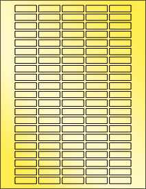 Product thumbnail for ol910gi