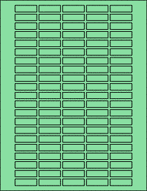 Product thumbnail for ol910gx