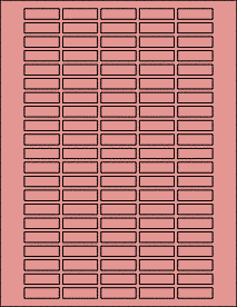 Product thumbnail for ol910px