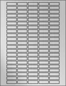 Product thumbnail for ol910sp