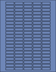 Product thumbnail for ol910tb