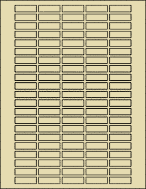 Product thumbnail for ol910tc