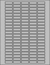 Product thumbnail for ol910te