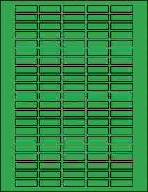 Product thumbnail for ol910tg