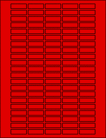 Product thumbnail for ol910tr