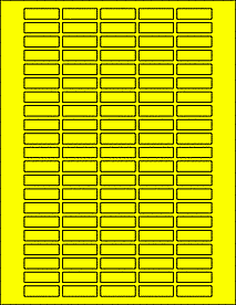 Product thumbnail for ol910ty