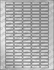 Product thumbnail for ol910vs