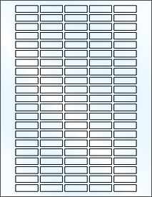 Product thumbnail for ol910wg