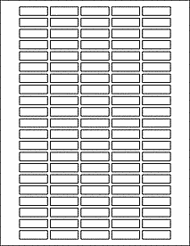 Product thumbnail for ol910at