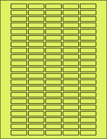 Product thumbnail for ol910yx