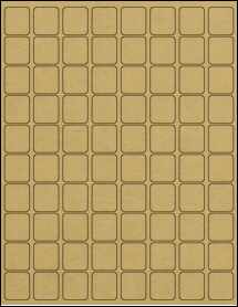 Product thumbnail for ol9107bk