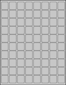 Product thumbnail for ol9107bx