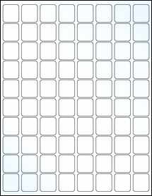 Product thumbnail for ol9107cl