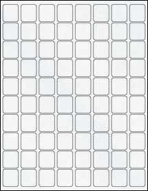 Product thumbnail for ol9107cx