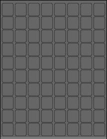 Product thumbnail for ol9107fg