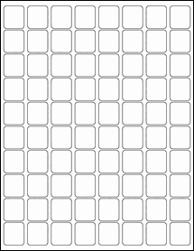 Product thumbnail for ol9107fr