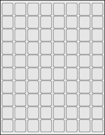 Product thumbnail for ol9107fy