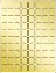 Product thumbnail for ol9107gf