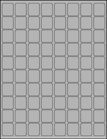 Product thumbnail for ol9107gx