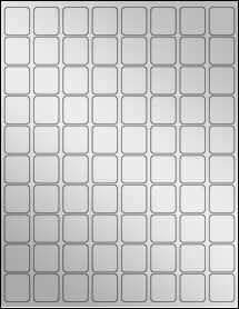 Product thumbnail for ol9107sf