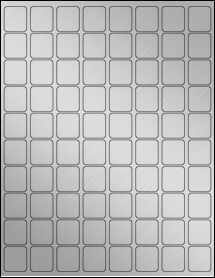 Product thumbnail for ol9107sp