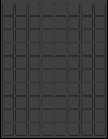 Product thumbnail for ol9107tb