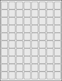 Product thumbnail for ol9107tc