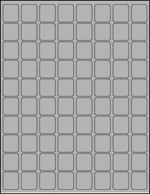 Product thumbnail for ol9107te