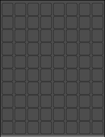 Product thumbnail for ol9107tg