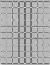 Product thumbnail for ol9107tp