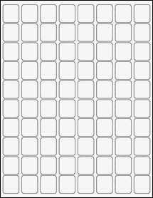 Product thumbnail for ol9107tr