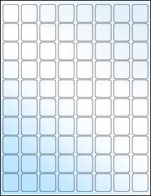 Product thumbnail for ol9107ws