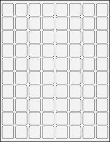 Product thumbnail for ol9107yx