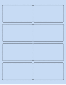 Product thumbnail for ol912bx