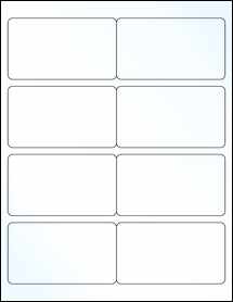 Product thumbnail for ol912cl