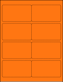 Product thumbnail for ol912fo