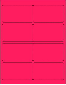 Product thumbnail for ol912fp