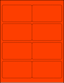 Product thumbnail for ol912fr