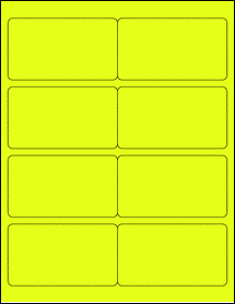 Product thumbnail for ol912fy