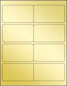 Product thumbnail for ol912gf