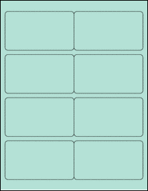 Product thumbnail for ol912gx