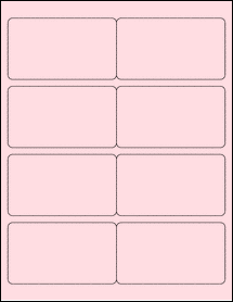 Product thumbnail for ol912px