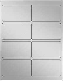 Product thumbnail for ol912sp