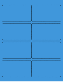 Product thumbnail for ol912tb