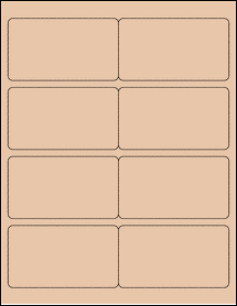 Product thumbnail for ol912tc