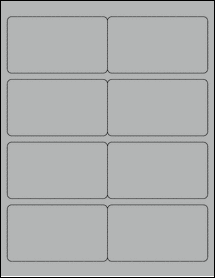 Product thumbnail for ol912te